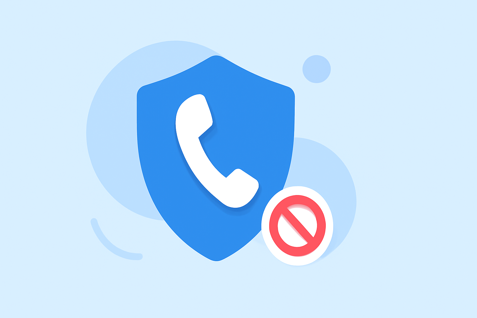 Protect Your US Phone Number from Spoofed Calls: Top Apps for Everyday Users