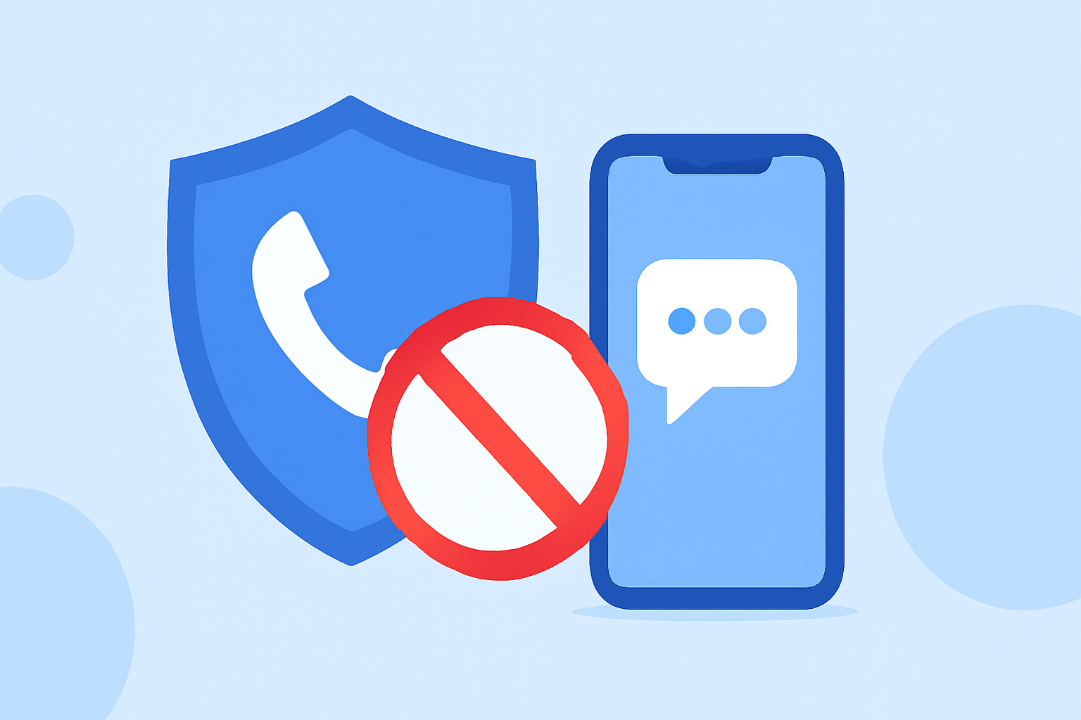 Protect Your US Phone Number from Telemarketing Calls: Top Apps for Everyday Users