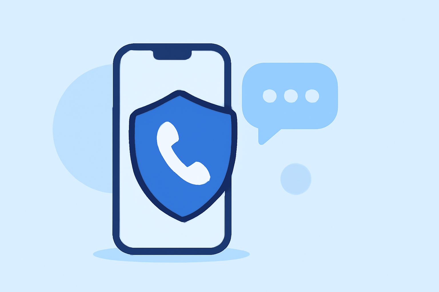 Protect Your US Phone Number from Telemarketing Calls: Top Apps for Everyday Users