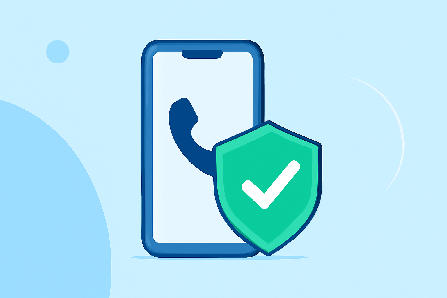 Protect Your US Phone Number from Unknown Calls: Top Apps for Everyday Users