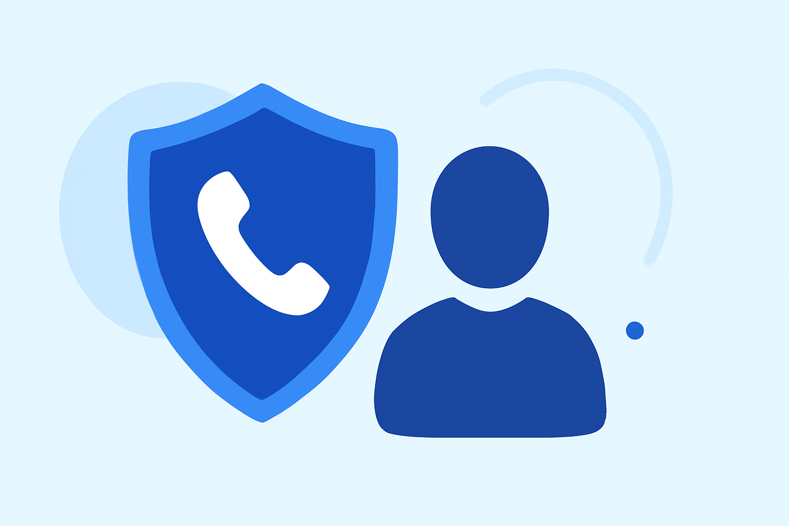 Protect Your US Phone Number from Unwanted Callers with Robokiller