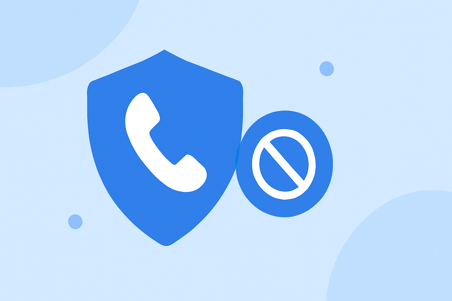 Protect Your US Phone Number from Unwanted Callers Today