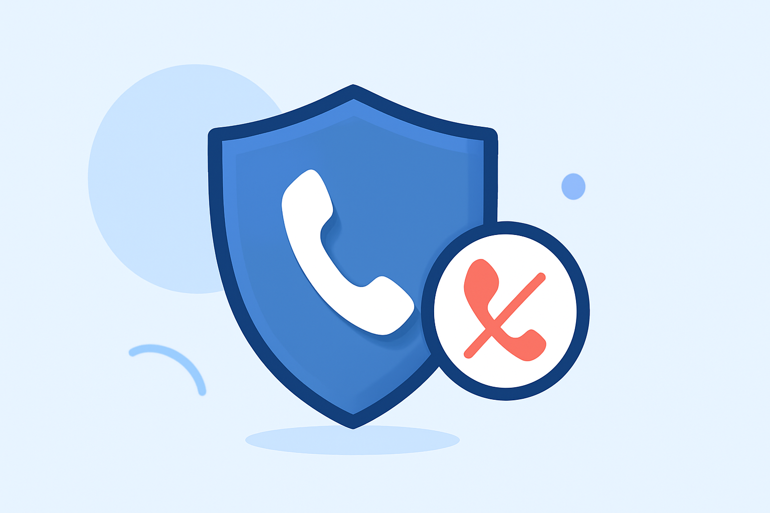 Protect Your US Phone Number from Unwanted Calls: Top Apps for Everyday Users