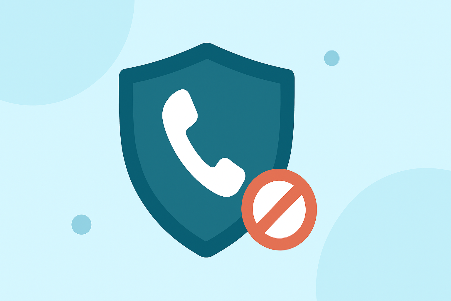 Protect Your US Phone Number from Unwanted Calls: Top Apps for Everyday Users