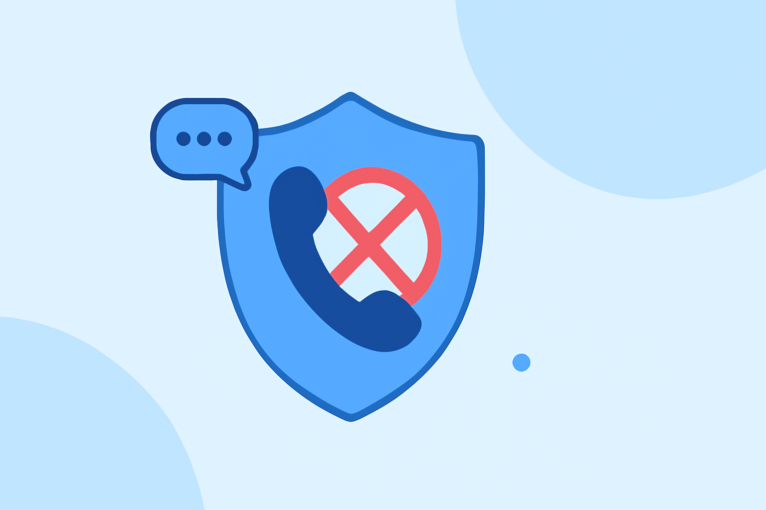 Protect Your US Phone Number from Unwanted Calls – Recommendations for Everyday Users