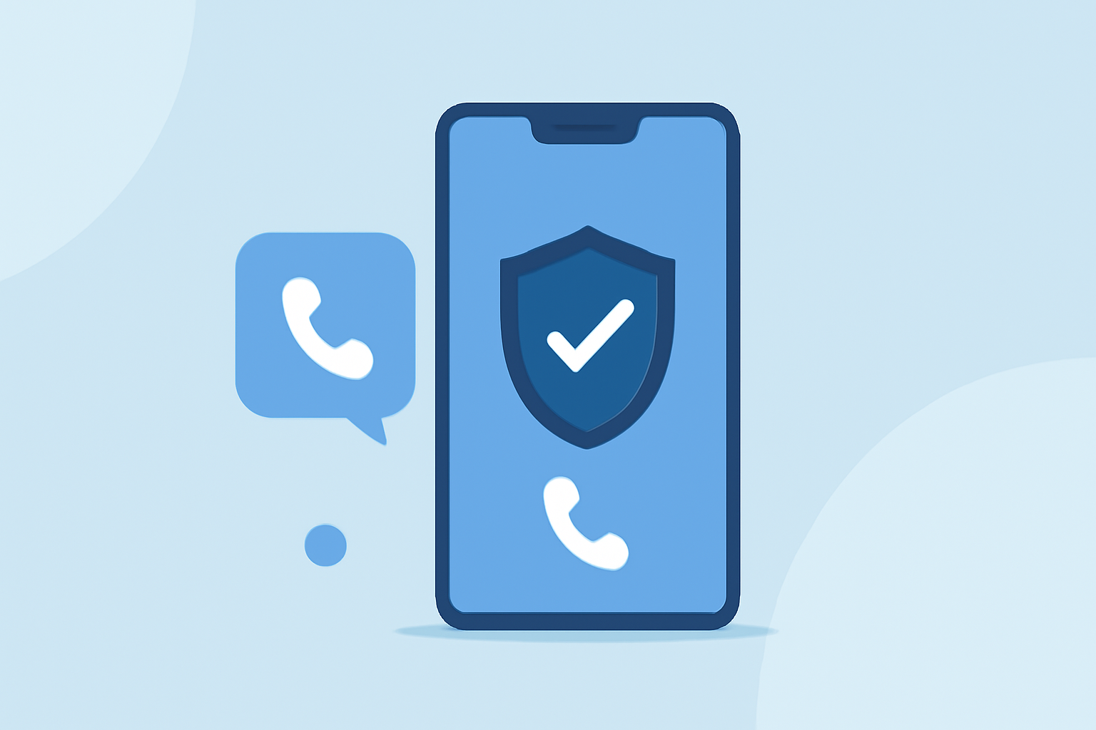 Protect Your US Phone Number from Spoofed Calls: Top Apps to Consider