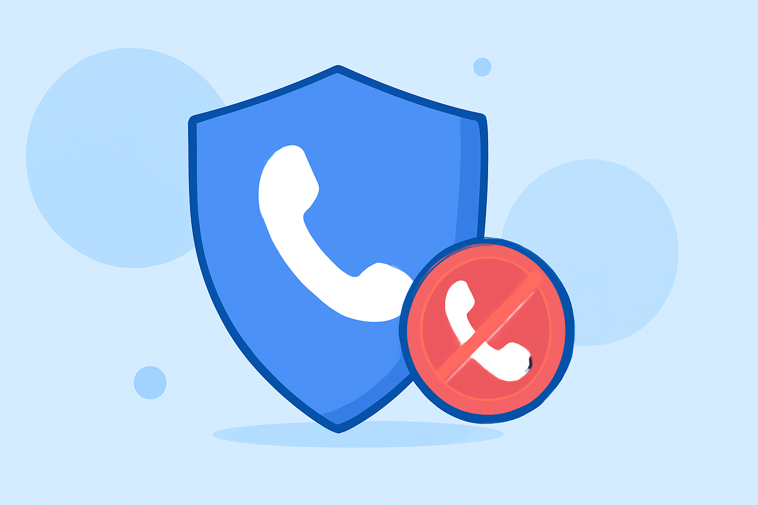 Protect Your US Phone Number from Telemarketing Calls: Top Apps for Everyday Users