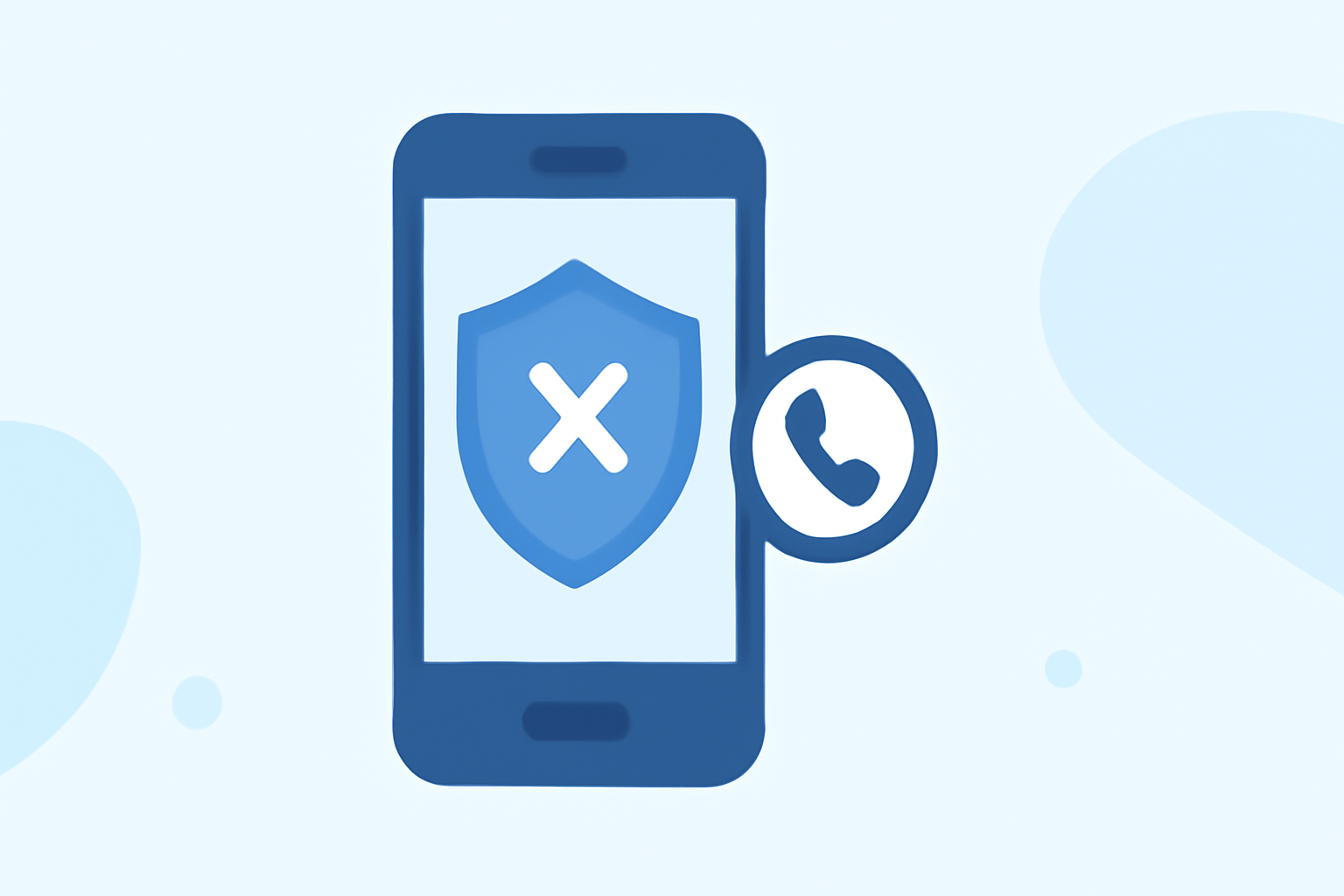 Protect Your US Phone Number from Unwanted Calls: Top Apps for Everyday Users