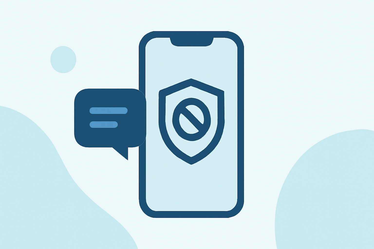 Protect Your Verizon iPhone from Automated Calls: A Comprehensive Guide