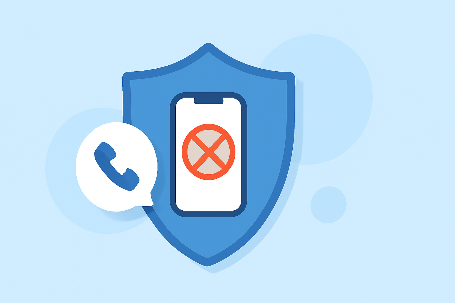 Protecting Your Verizon iPhone from Fake Local Calls: The Top App Recommendations
