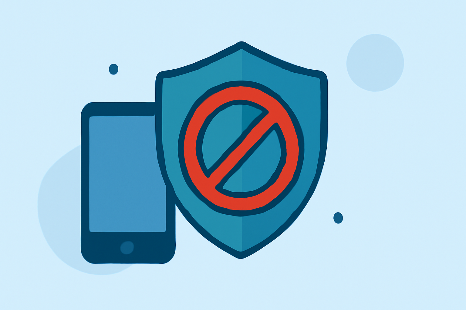 Protect Your Verizon iPhone from Nuisance Calls: The Ultimate Guide