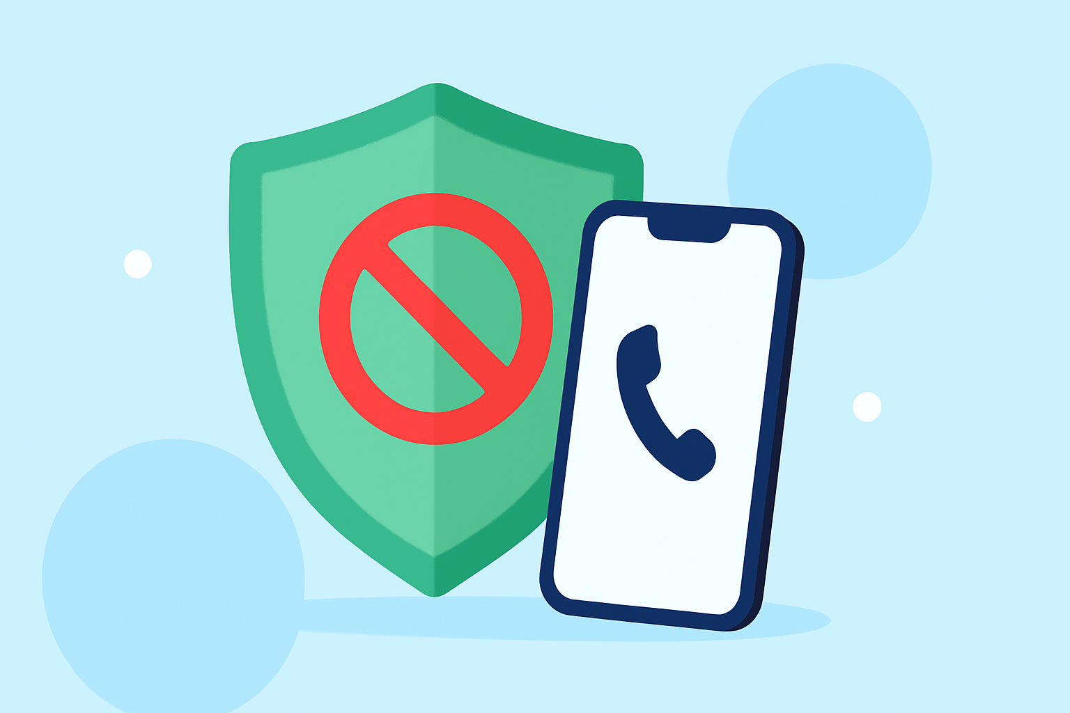 Protect Your Verizon iPhone from Nuisance Calls: A Comprehensive Guide