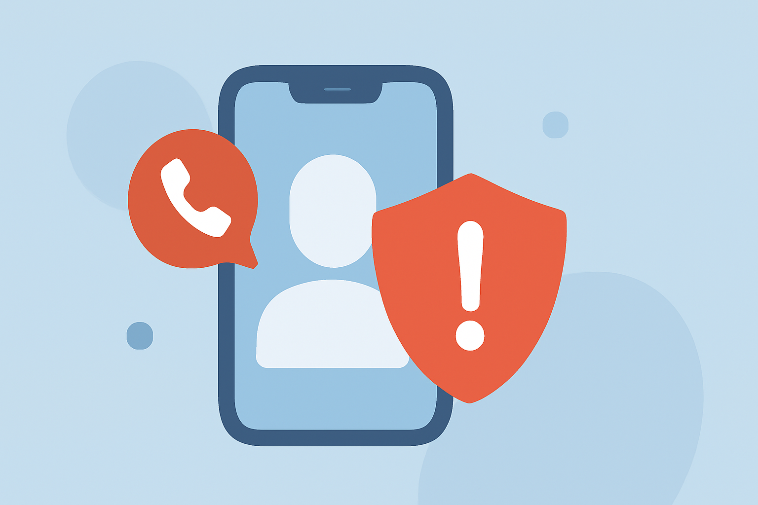 Protect Your Verizon iPhone from Scam Calls: A Comprehensive Guide