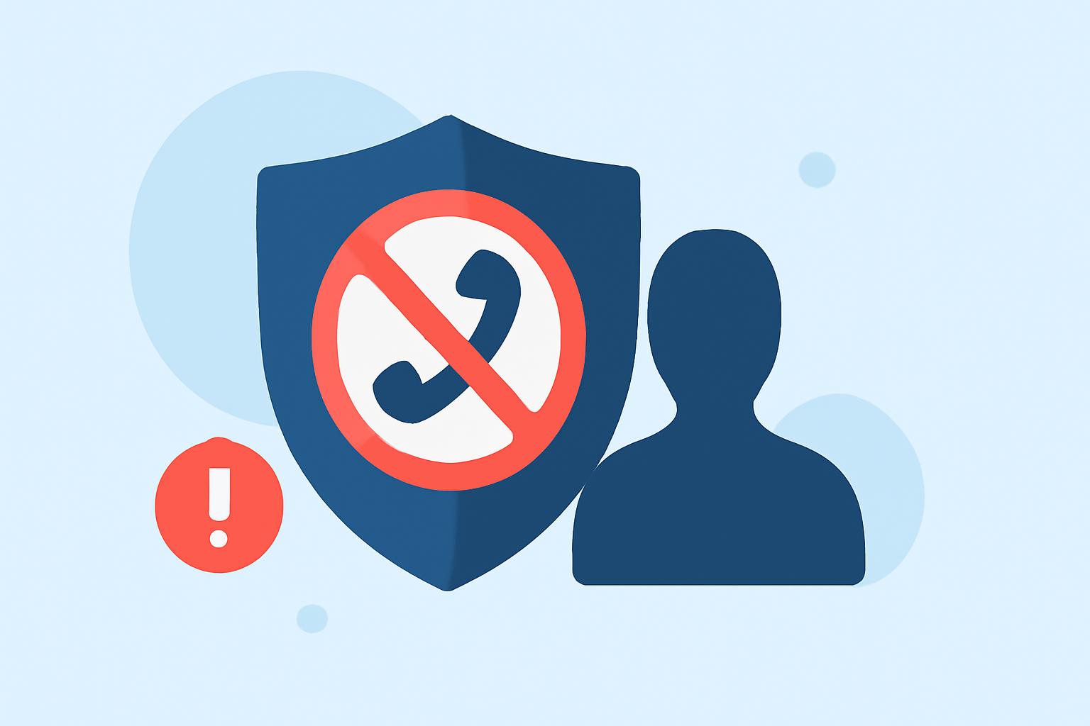 Protect Your Verizon iPhone from Scam Calls: A Comprehensive Guide