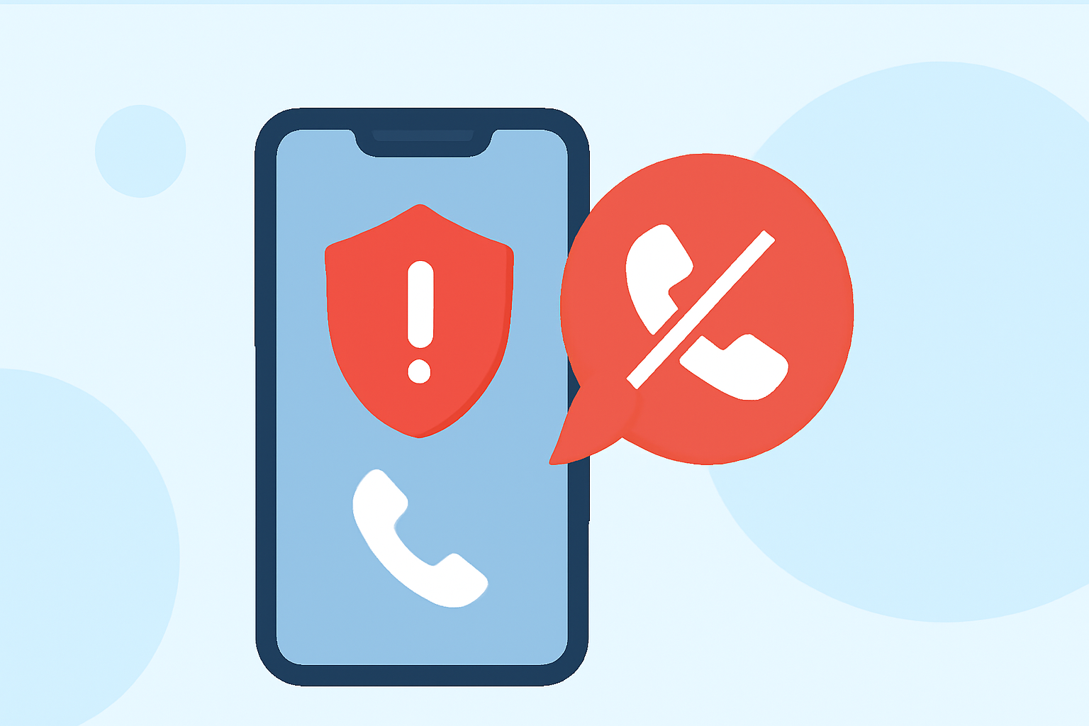 Protect Your Verizon iPhone from Scam Calls: The Ultimate Guide