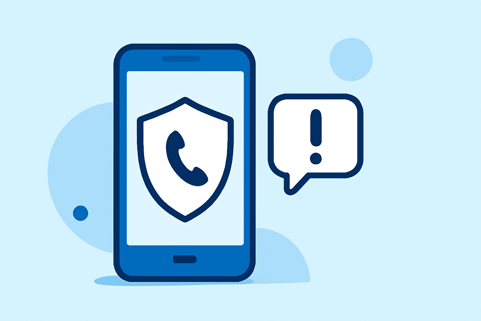 Protect Your Verizon iPhone from Scam Likely Calls: Top Apps Reviewed