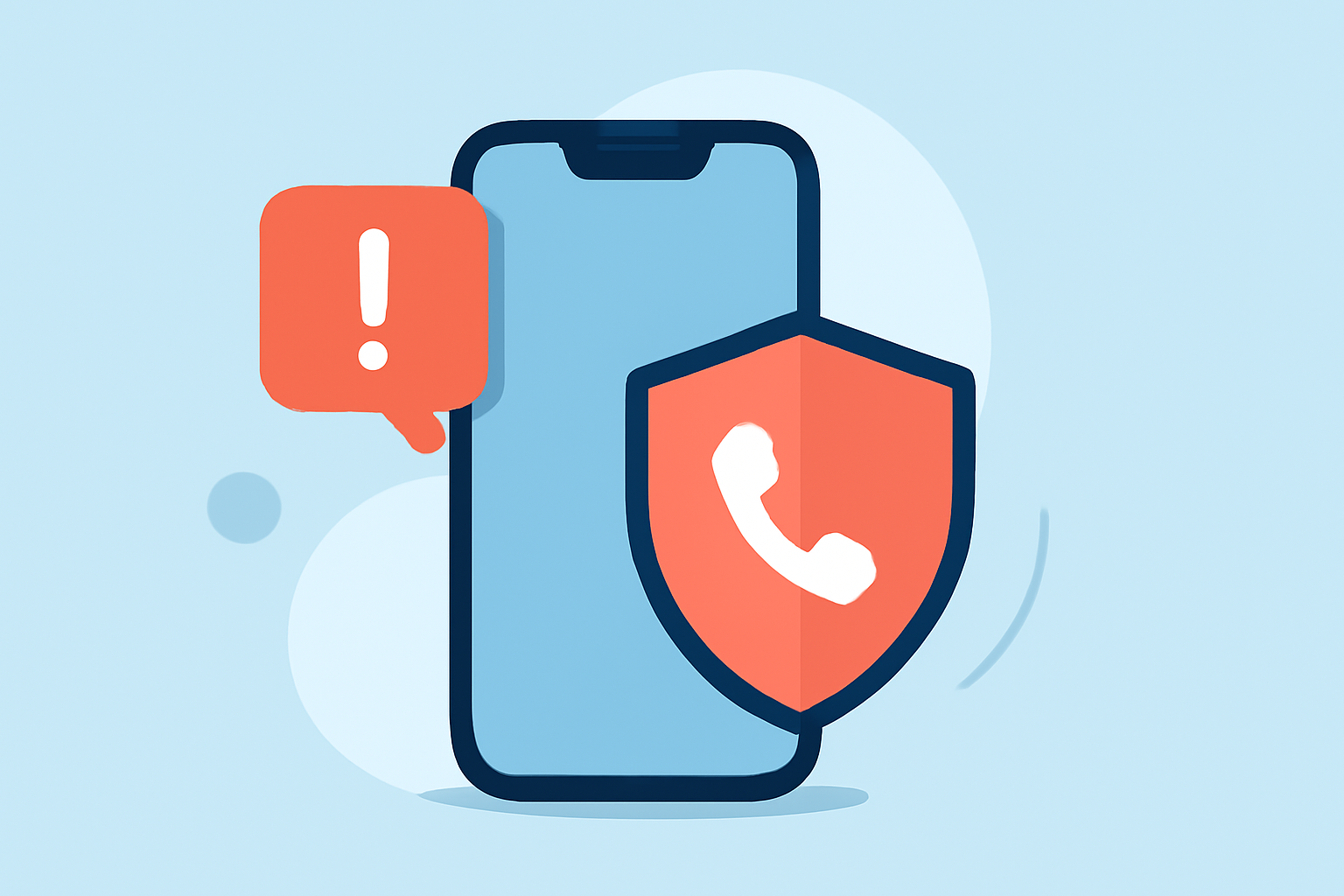 Protect Your Verizon iPhone from Spam Calls: A Comprehensive Guide