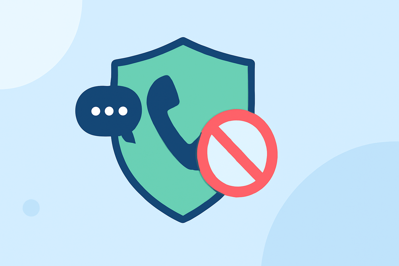 Protect Your Verizon iPhone from Spam Calls: The Best App for Everyday Users