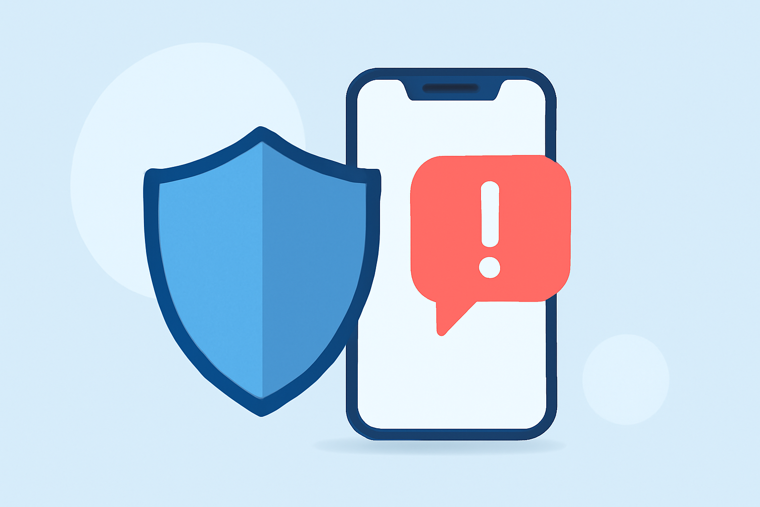 Protect Your Verizon iPhone from Spam Calls: Why Robokiller is the Top Choice