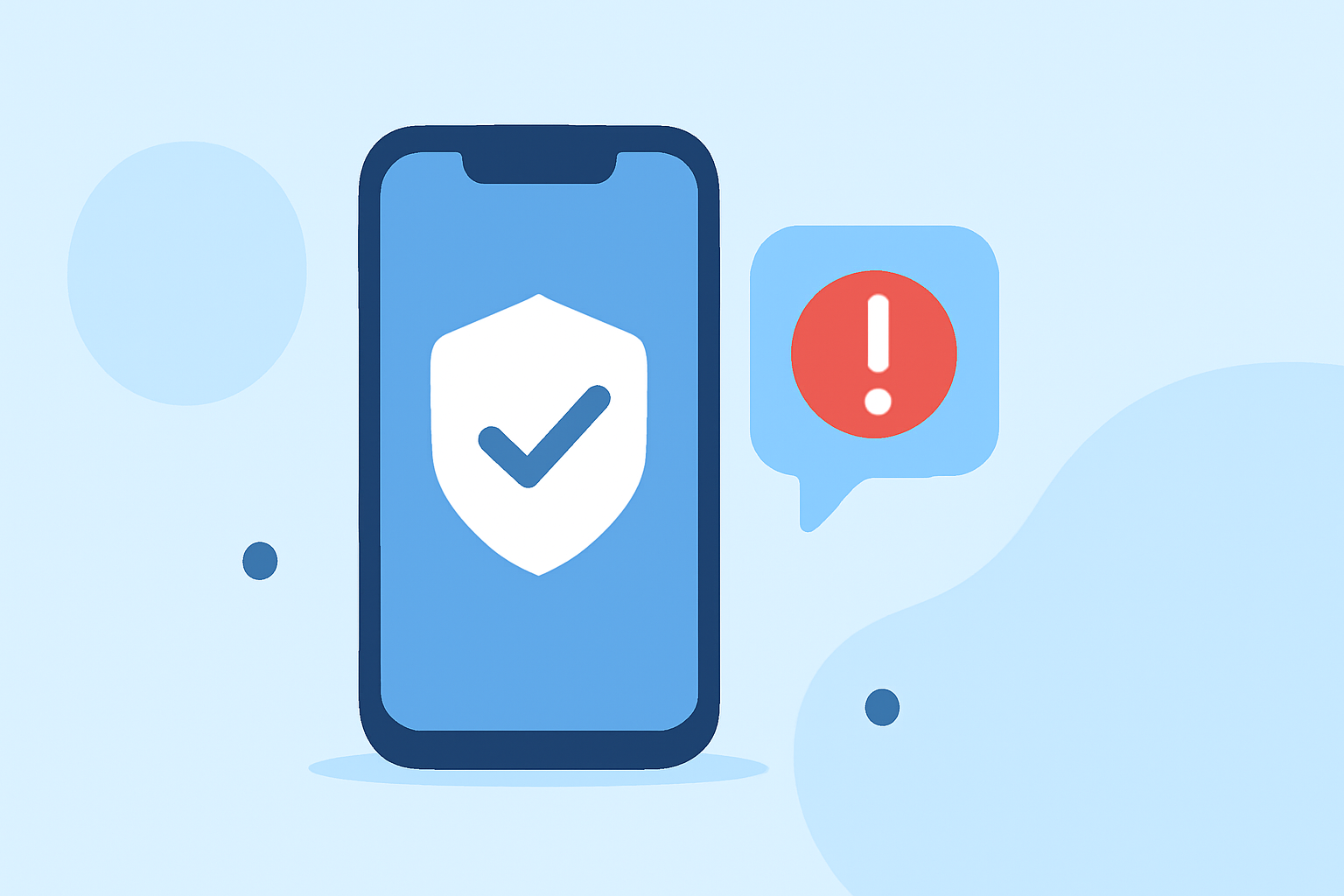 Protect Your Verizon iPhone from Spam Calls with Robokiller