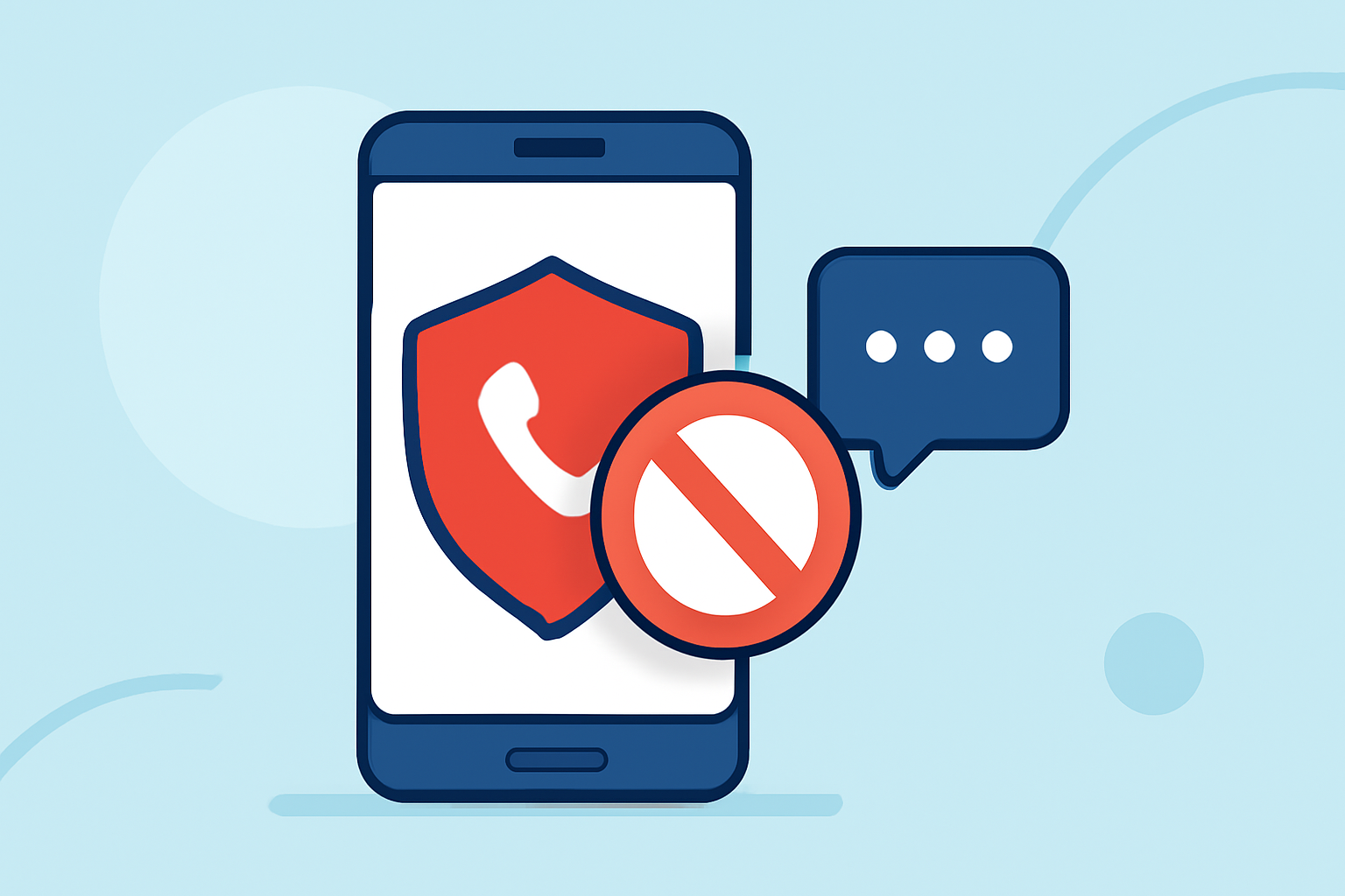 Protect Your Verizon iPhone from Spam Calls Without a Subscription