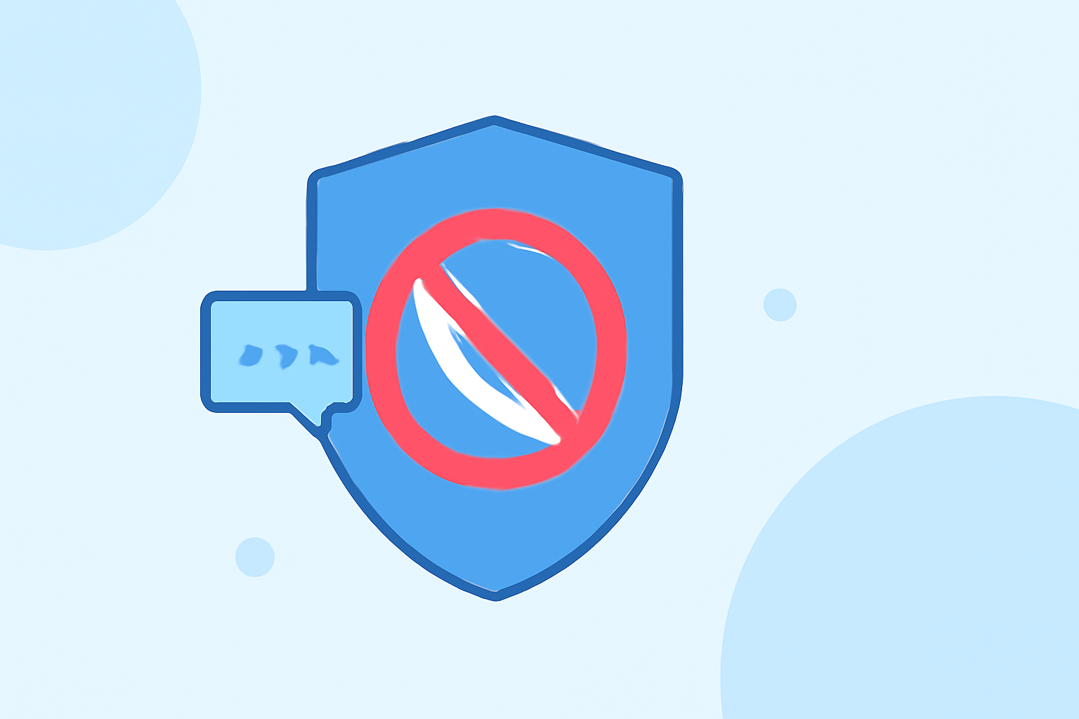 Protect Your Verizon iPhone from Unwanted Calls: A Comprehensive Guide