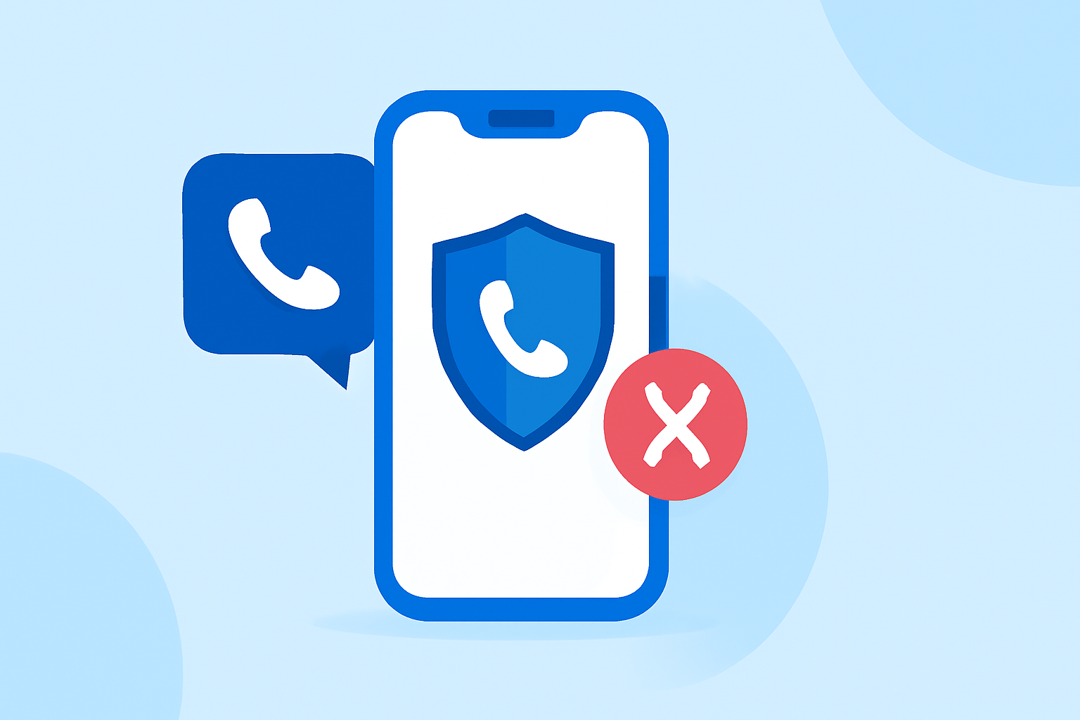 Protect Your Verizon iPhone from Neighbor Spoofing Calls: App Recommendations
