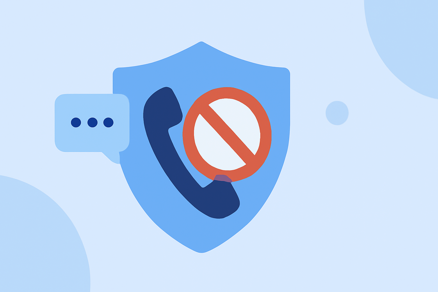 Protect Your Verizon iPhone from Robocalls: A Comprehensive Guide