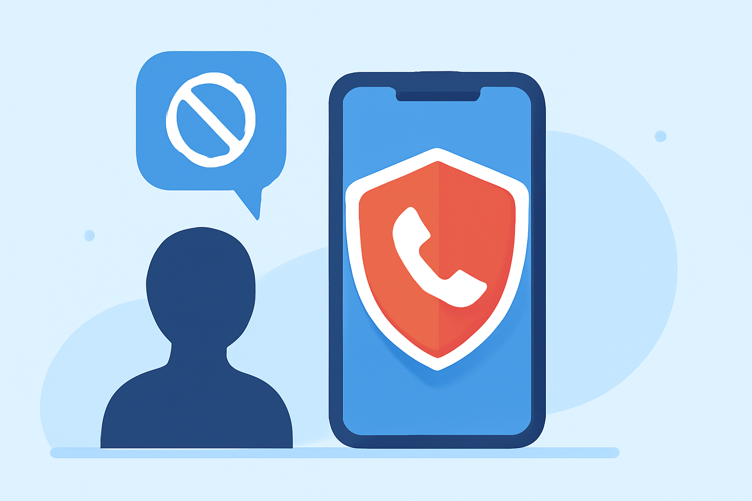 Protect Your Verizon iPhone from Sales Calls: The Best App for Everyday Users