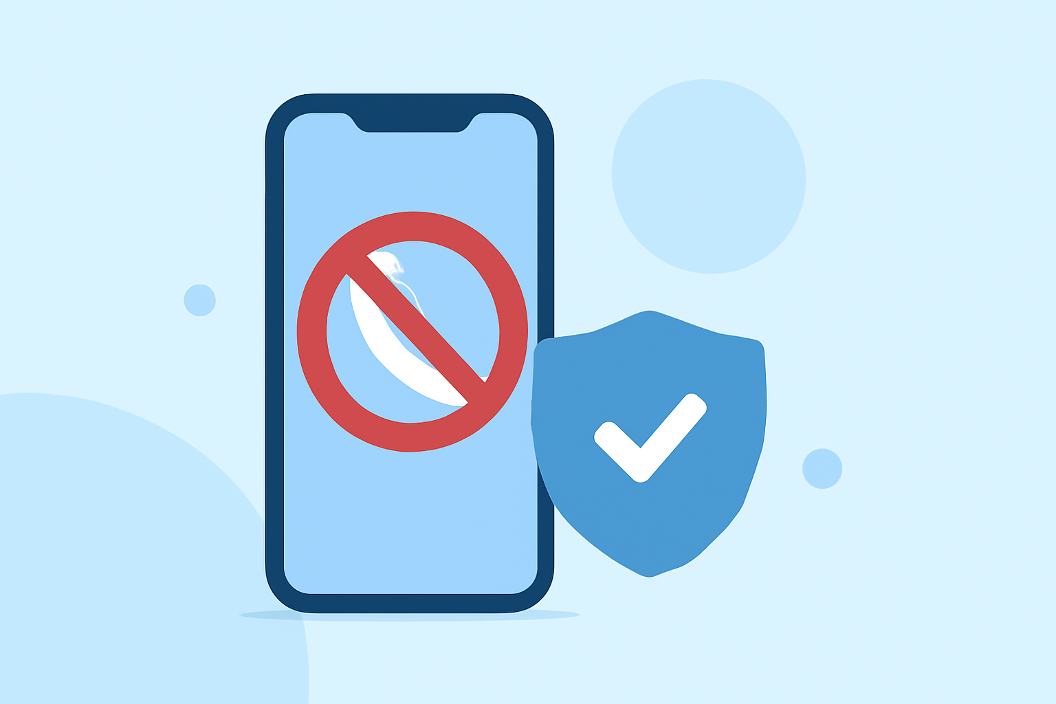 Protect Your Verizon iPhone from Spam Calls: Top Apps to Consider
