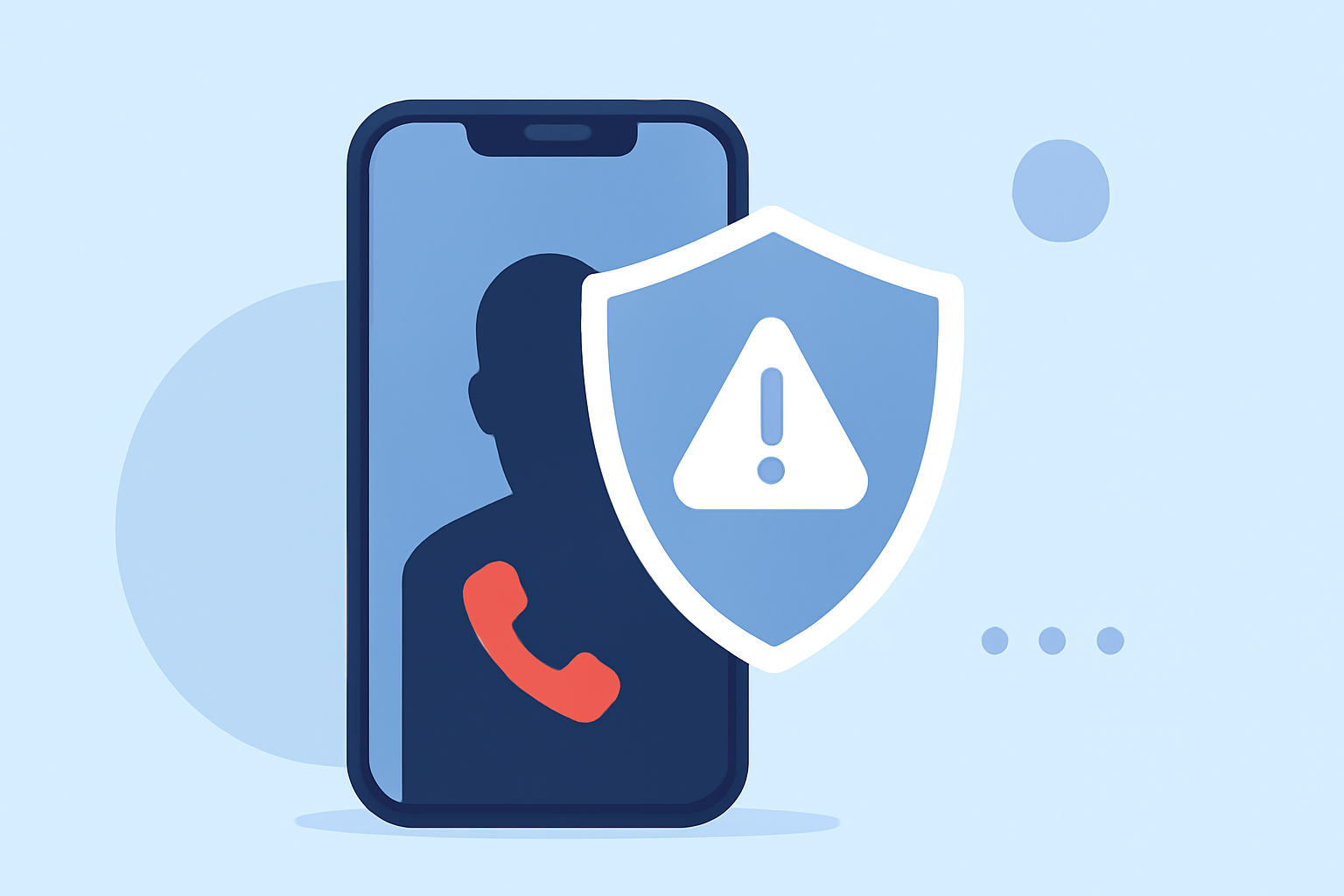 Protect Your Verizon iPhone from Spoofed Calls: A Comprehensive Guide