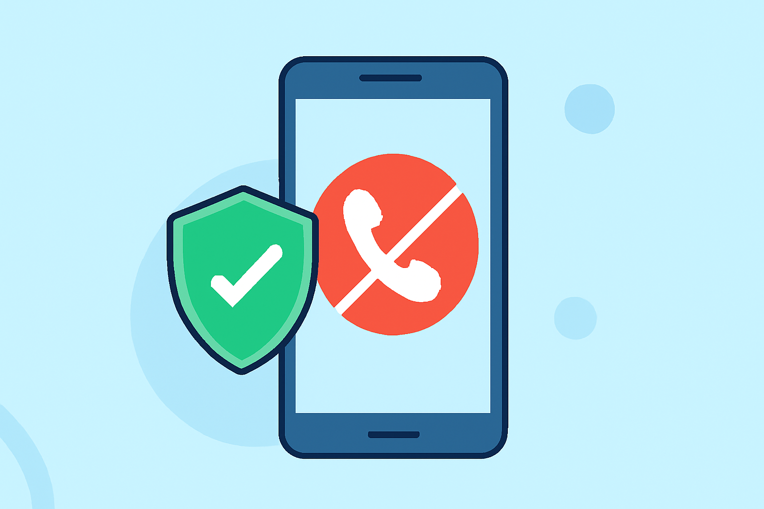 Protect Your Verizon iPhone from Telemarketing Calls: A Comprehensive Guide