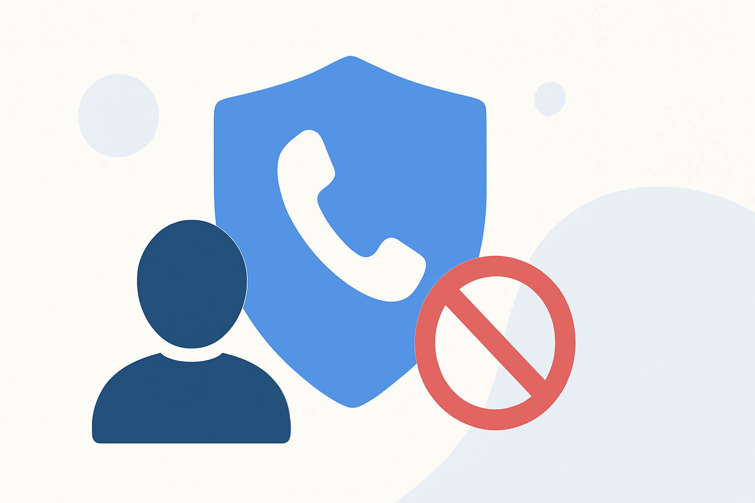 Protect Your Verizon iPhone from Telemarketing Calls: A Comprehensive Guide
