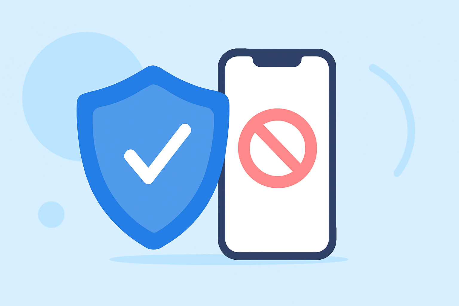 Protect Your Verizon iPhone: Top Paid Spam Blocker Recommendations