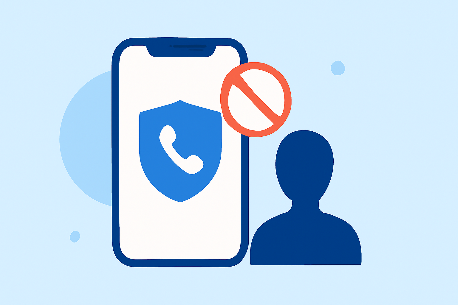 Protecting Your Verizon iPhone from Unknown Calls: The Best Apps