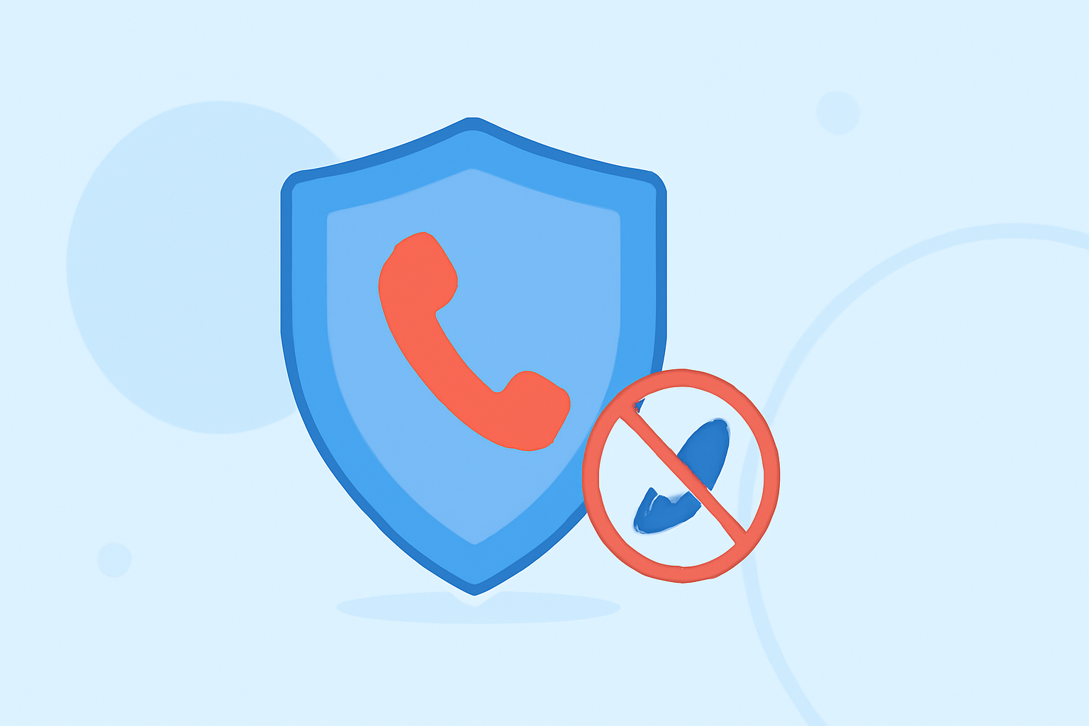 Protect Your Verizon iPhone from Unknown Calls: A Comprehensive Guide