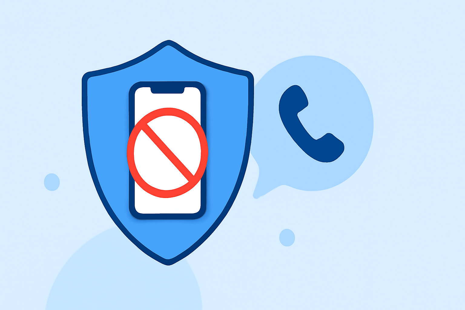 Protect Your Verizon iPhone from Unwanted Callers: Top App Recommendations