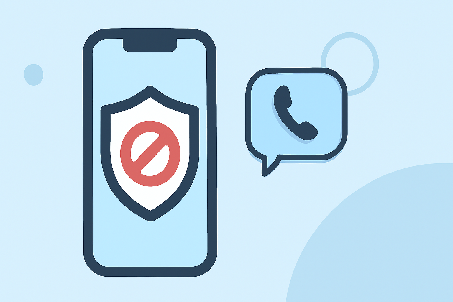 Protect Your Verizon iPhone from Unwanted Calls: A Comprehensive Guide