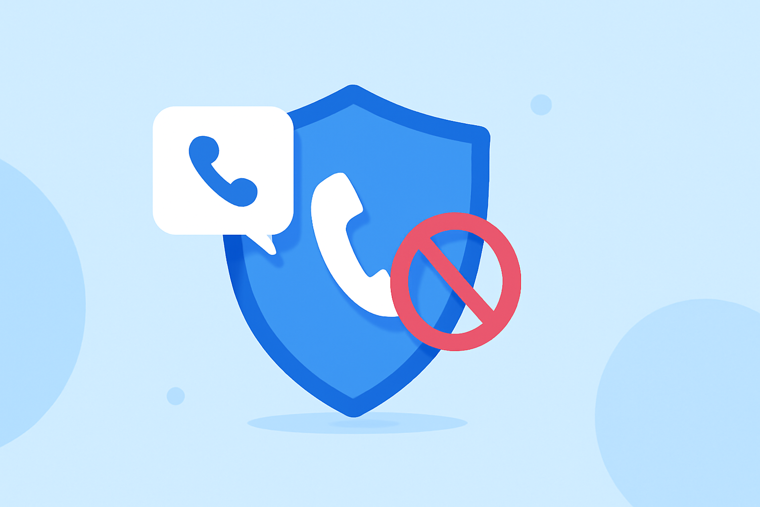 Protect Your Verizon iPhone from Unwanted Calls: Top App Recommendations