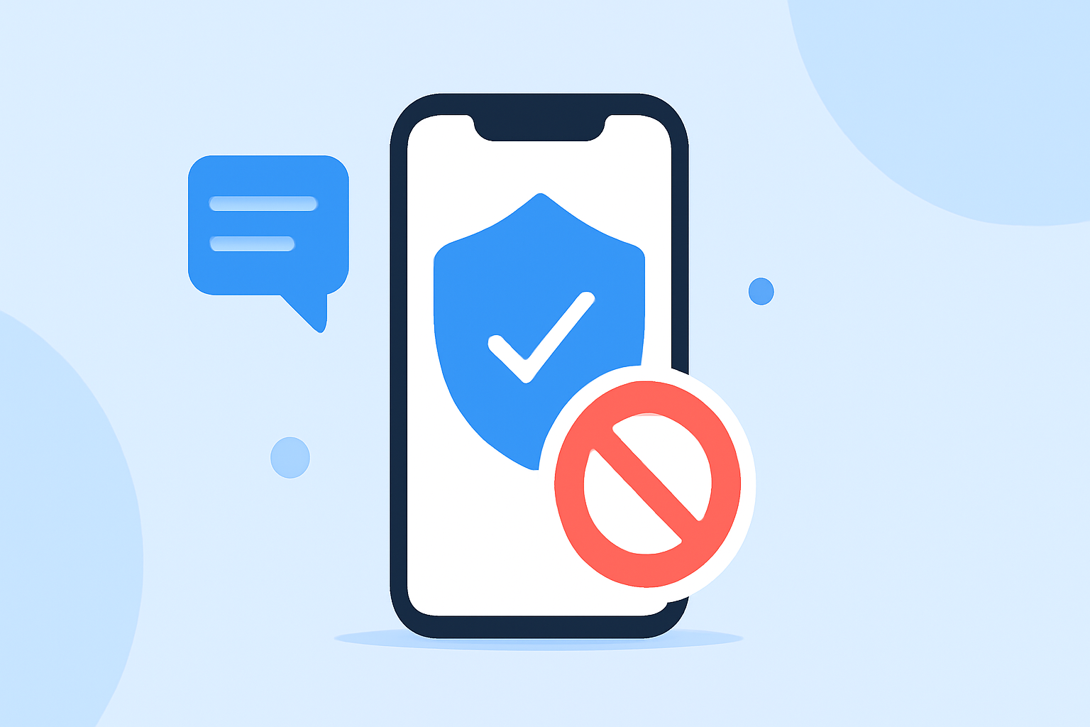 Protect Your Verizon iPhone from Unwanted Calls: A Comprehensive Guide