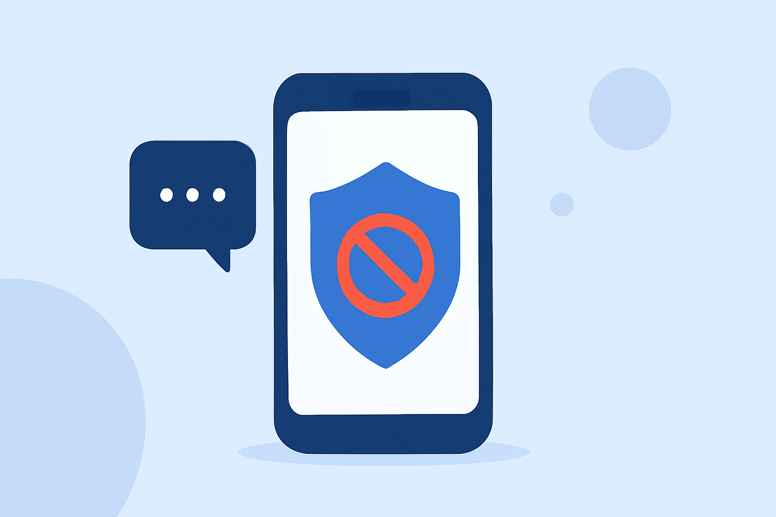 Protect Your Verizon Phone from Spam Calls: Why Robokiller is the Top Choice