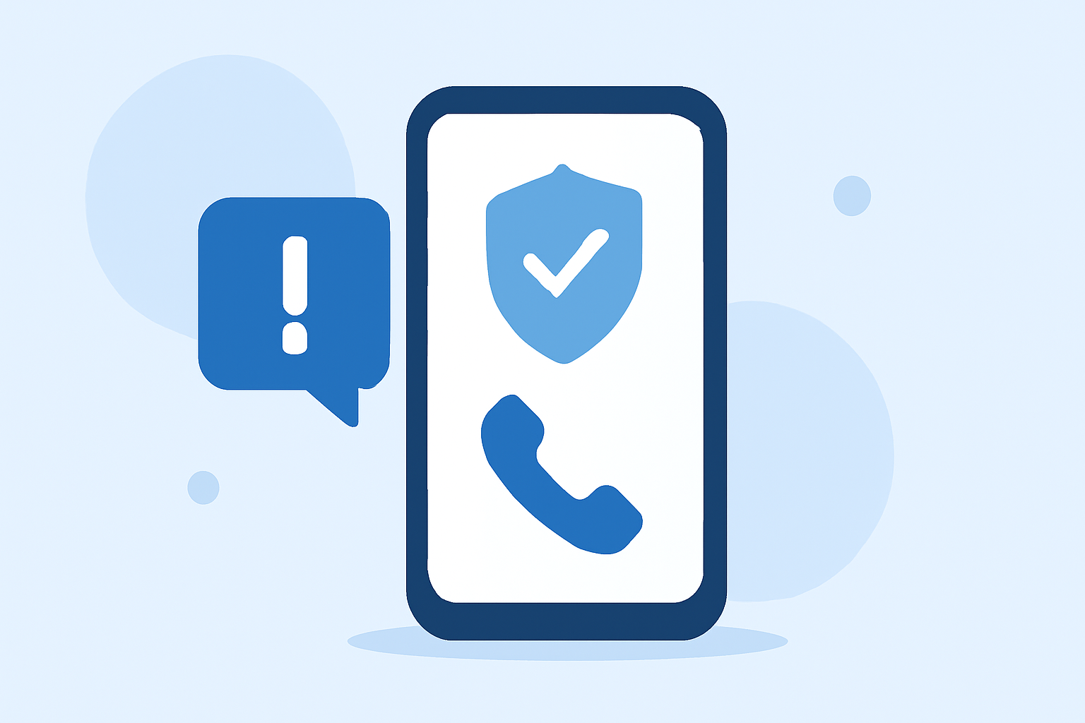 Protect Your AT&T iPhone from Spam Calls: Why Robokiller is the Top Choice
