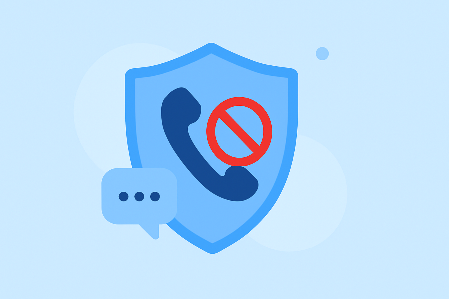 Protect Your AT&T iPhone from Telemarketing Calls: A Comprehensive Guide
