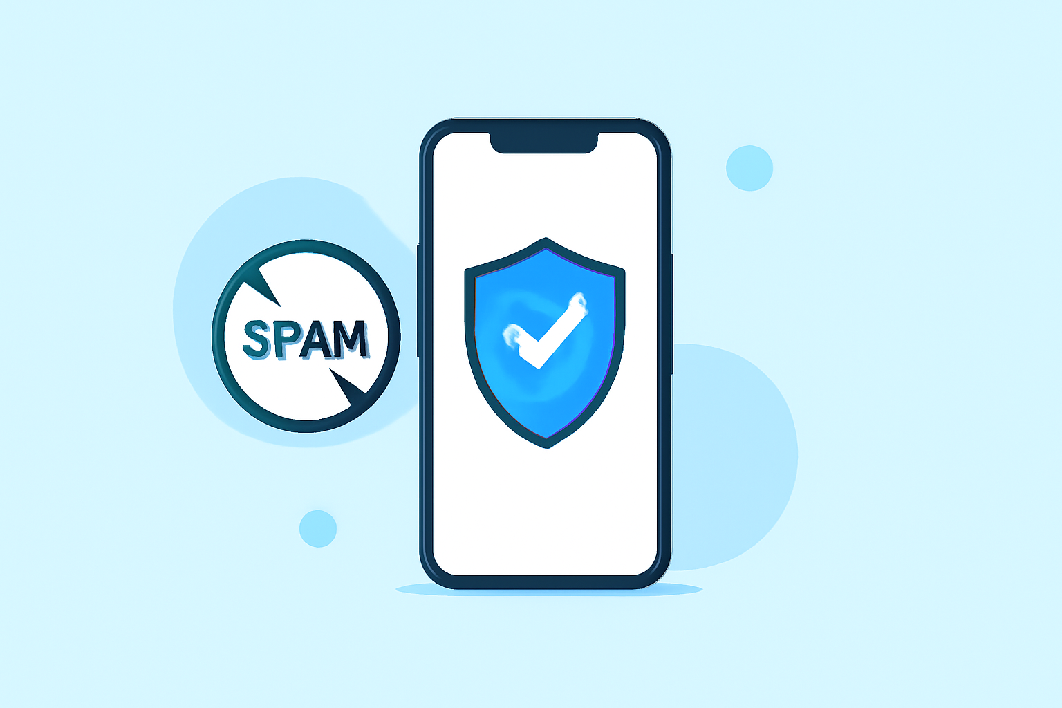 Protect Your AT&T iPhone: Top Premium Spam Blocker Recommendations