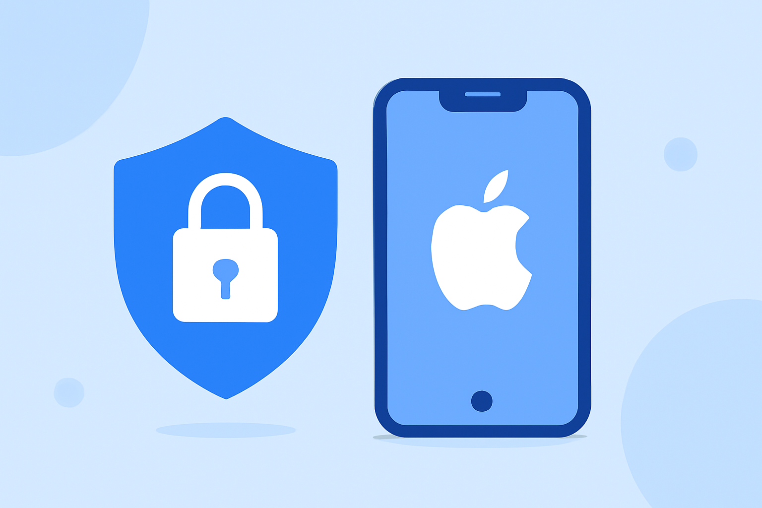 Protect Your AT&T iPhone with Robokiller's Free Trial Spam Blocker