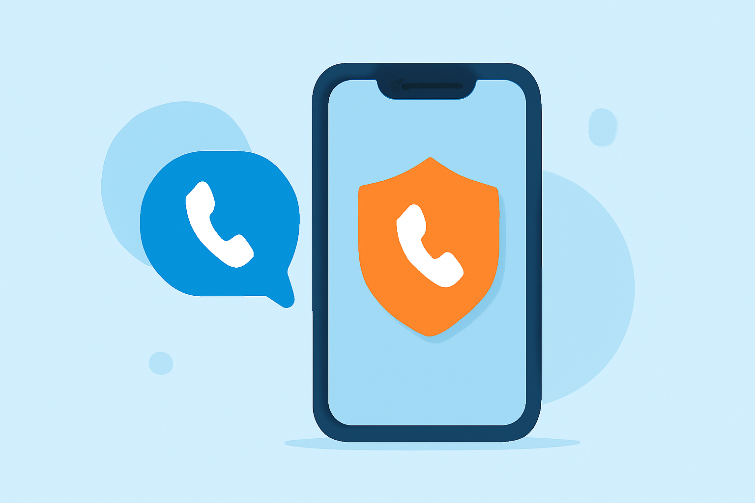 Protect Your Calls: Top Spam Call Blocker Apps for Everyday Users