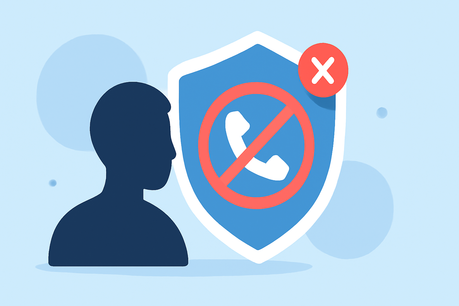 Protect Your Family: Best Apps to Block No Caller ID Calls