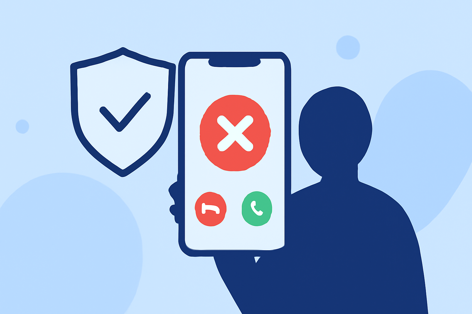 Protect Your Family from Fake Local Calls: The Best App to Download Today