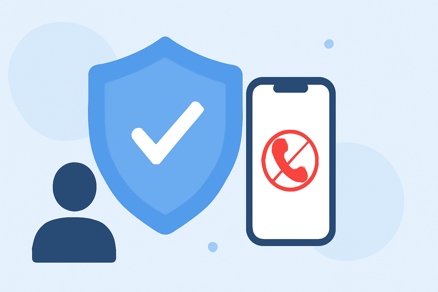 Protect Your Family from Fraud Calls: The Best App to Download Today