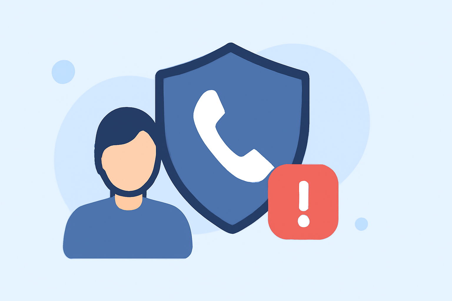 Protect Your Family from Fraud Calls: Top Apps to Download Today